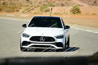 media/Sep-28-2025-Speed Ventures (Sun) [[cf5fbece84]]/Yellow group/Turn 9 and 3 enter/